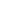 icon home